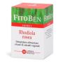 Rhodiola Rosea 50 cps