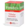 Tribulus Terrestris 50 cps