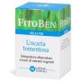 Uncaria Tomentosa 50 cps