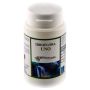 IDROFLORA 1 - 40 capsule