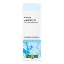 Gemmoderivato Tiglio Arg 50ml