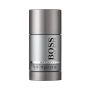 Boss Bottled Deostick 75 ml