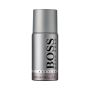 Boss Bottled Deospray 150 ml
