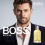 Boss Bottled Deospray 150 ml
