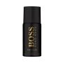 Boss The Scent Deodorant Spray 150 ml