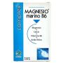Magnesio Marino B6 40 cps