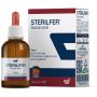 Sterilfer Gocce 15ml