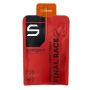FINAL RACE ARANCIO 50ML