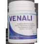 VENALI 60CPR