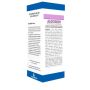 ALGOMEN 50ML SOL IAL