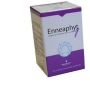Enneaphyt 1 40cpr orosol 300mg