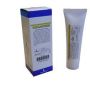 Squamoderm Crema 50ml