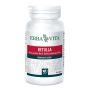BETULLA 60CPS 450MG