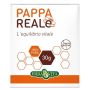 Pappa Reale Fresca 30g