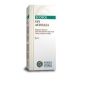 SYS Achillea Gocce 50ml
