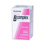 Vitamina B Complex Supr 30 cps