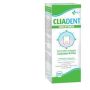 CLIADENT COLLUT 0,10% 200ML