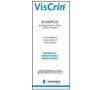 VISCRIN SHAMPOO 200ML