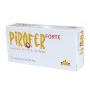 Pirofer Forte 30cpr