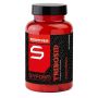 Tribosid 100 Compresse