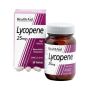 Licopene 30 compresse da 25 mg
