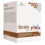 Strato Plus 10 Bustine