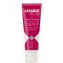 Lessage Riche 50ml