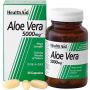 ALOE VERA 30CPS MOLLI