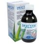 Oralsan Collutorio Cloruro 0,2% con Aloe