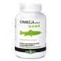 OMEGA SELECT 3 6 7 9 120PRL