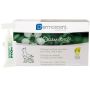 PYO CLEAN OTO MONODOSE 50ML