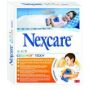 Nexcare ColdHot Teddy 19x23cm