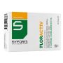 Floractiv 20 cps