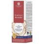 REGULATPRO METABOLIC 350ML