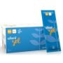 AFENIL GEL NEUTRO 30BUST