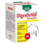 ESI DIGESTIVAID NO ACID 60TAV