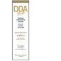 DOA Gold Crema Contorno Occhi 30ml