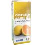 Estratto Semi Pompelmo GTT 30ml