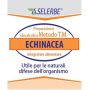 FPI ECHINACEA TM 50ML