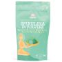 Spirulina Polvere Bio 125g