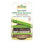 ALTRICEREALI PENNE GRANO SARAC