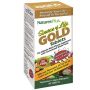 Source of Life Gold 90 tavolette