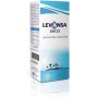 Levansa Gocce 50ml