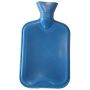 Borsa Acqua Calda Plus BS Stan