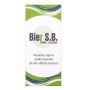 BIER SB SKIN BARRIER 50ML