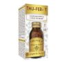 TAU-FER 180PAST