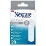 Nexcare Cer Soft 19x72mm 20pz