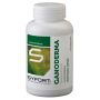 Ganoderma 100 cps