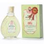 Carmelitani Scalzi AC Mel 50ml
