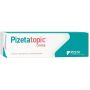 Pizetopic Crema 100ml
